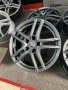 Джанти 17 Цола 5х112 за Audi 3 Skoda Octavia VW Caddy Touaran  Golf 5 6 7, снимка 6