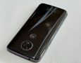 Продавам Motorola E5 Plus, снимка 7