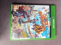 Sunset overdrive (Xbox one), снимка 1