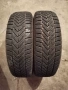 Продавам 2 броя зимни гуми 185.65.15 на 1 сезон дот 2021 Debica , снимка 1