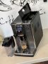 Кафемашина кафе автомат Philips Saeco ıncanto с гаранция, снимка 5
