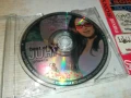 BEST OF JUHI CHAWLA DVD 1808251732, снимка 1