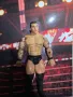 Екшън фигура WWE Randy Orton The Viper Ранди Ортън Jakks Pacific Ruthless Aggression Age of Orton, снимка 13