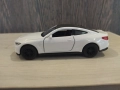 Метална количка BMW M4 !!!, снимка 3