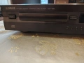 СД плеар Ямаха CDX 496, снимка 2