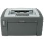 Употребяван принтер Lexmark E120, снимка 1 - Принтери, копири, скенери - 45110496