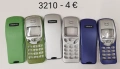 Панели за Нокия 3210, Nokia 3210, снимка 4