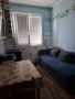 3-стаен апартамент в Ловеч, снимка 3