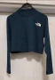 . Дамска оригинална блузка. THE NORTH FACE. , снимка 5