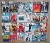 Комедия Филми DVD's - Оригинални Дискове на Английски Език - 4 лв/бр, снимка 9