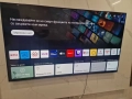 Телевизор LG qned 75'', снимка 1