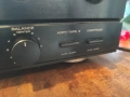 Kenwood ka 5010 receiver Made in Japan, снимка 8