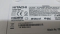 HITACHI 43HK6100W-17MB230-17IPS72-V19_TM120_v0.3/6870C-0805A Halogen Free, снимка 2