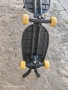 Rad board/skateboard, снимка 9
