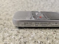 Диктофон Sony ICD-AX412F – Кристален запис и японска прецизност от „Златната ера“ на аудио репортери, снимка 9