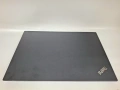 Lenovo ThinkPad T15 Intel Core i7 11th 32GB 512GB SSD Nvidia MX450 2GB, снимка 3