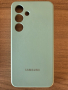 Оригинални калъфи за Samsung S25, снимка 5