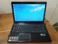 Лаптоп Lenovo IdeaPad G580, снимка 4