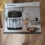 Air fryer Rohnson, снимка 1