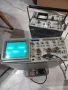 Tektronix 2236 100MHz, С1-65А, снимка 4