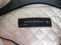 Дамско преходно яке Zara, снимка 2