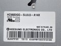 телевизор LG 55UK6200PLA  на части, снимка 10