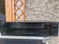 Усилвател Jvc работи перфектно, снимка 1