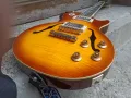 Epiphone Les Paul Standard Florentine PRO, снимка 8