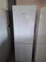 Хладилник с фризер MIELE NO FROST вис.185см. А+++, снимка 1