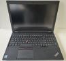 Lenovo ThinkPad L560/15,6"/i5-6200U/8GB RAM/256GB SSD, снимка 2
