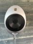 Тонколона  KEF    1бр, снимка 2