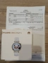 Часовник Huawei watch gt5 blue , снимка 7