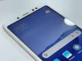 Телефон Redmi Note 5 , снимка 2