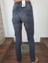 Дамски дънки G-Star RAW®LYNN D-MID SUPER SKINNY WMN MEDIUM AGED W24/L32; 29, снимка 2