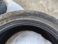 ceat winterdrive sport 245 45 r17, снимка 4