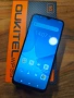 Смартфон OUKITEL C32 с 128GB памет и 16GB RAM, проверен   , снимка 3