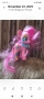 My little pony, 18 бр фигури, снимка 4
