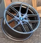 Джанти за БМВ BMW 19 “ цола 5х120 чисто нови Спорт Пакет E90 F01 F10 F13 F30 X3 , снимка 7