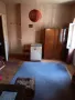 Давам стая под наем , снимка 2