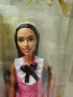 кукла Barbie  Барби кукли, снимка 2