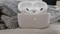 AirPods слушалки < на едро >, снимка 4