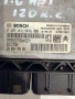 0281031043 / 9806460480 / EDC17C60 / 9809478580 ECU компютър за двигател от Peugeot 308 SW комби (T9, снимка 2