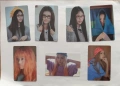 кпоп картички, снимка 11