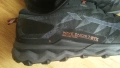 Mizuno WAVE DAICHI 7 GORE-TEX размер EUR 44 / UK 9,5 маратонки водонепромокаеми - 2386, снимка 4