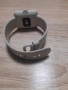 Смарт часовник Redmi Watch 2 Lite, снимка 2