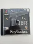 Hot Shot за PS1, снимка 1