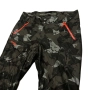 Мъжки панталон Bergans of Norway Hogna Camo 2L Pants, размер XL, снимка 2