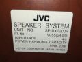 JVC SP-UXT200H X2 ВНОС SWISS 0506240842LNWC, снимка 13