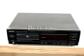 CD плеър   Kenwood dp 7060 , снимка 2