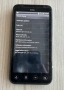 HTC Desire HD (pg86300), снимка 2